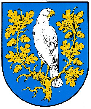 Wappen von Havelse/Arms (crest) of Havelse