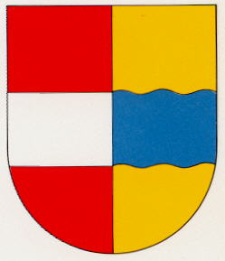 Wappen von Schlechtnau
