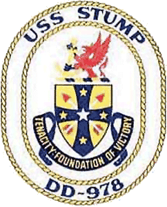 File:Destroyer USS Stump (DD-978).png