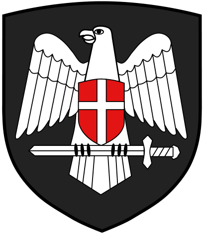 File:Guard Battalion, Estonia.png