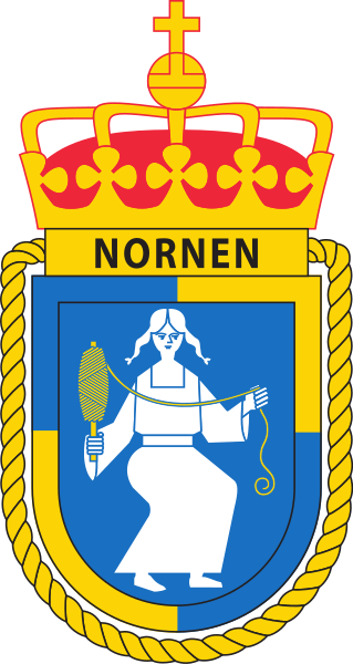 File:Coast Guard Vessel KV Nornen, Norwegian Navy1.png