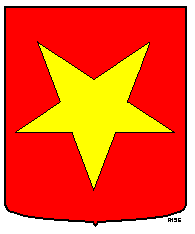 Arms of Haaksbergen
