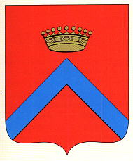 Blason de Peuplingues/Arms (crest) of Peuplingues