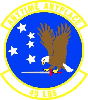 File:49th Logistics Readiness Squadron, US Air Force.jpg