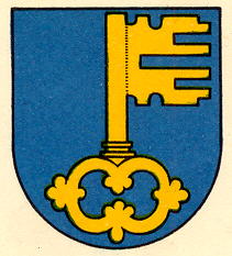 Armoiries de Giez (Vaud)