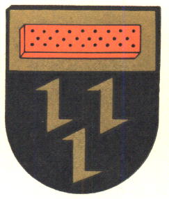 Wappen von Ihmert/Arms of Ihmert