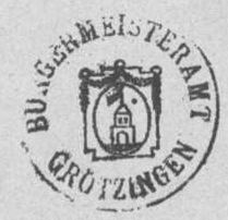File:Grotzingen1892.jpg