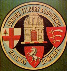 File:London, Tilbury and Southend Railway.jpg