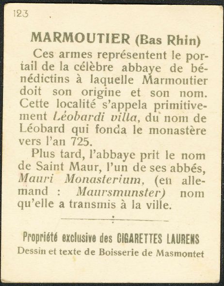 File:Marmoutier.lau2.jpg