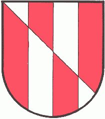 Wappen von Tarrenz/Arms (crest) of Tarrenz