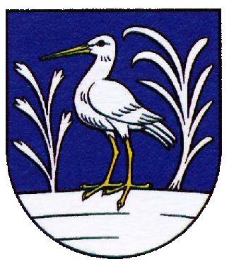 Záskalie (Považská Bystrica) (Erb, znak)