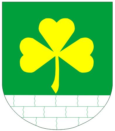 Coat of arms (crest) of Raikküla