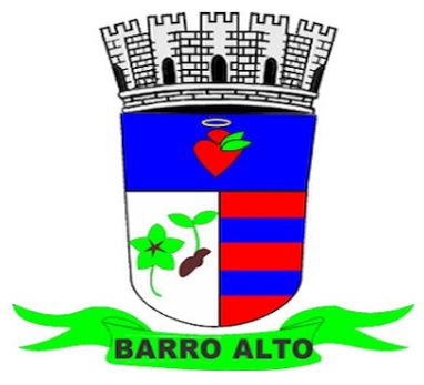 File:Barro Alto (Bahia).jpg