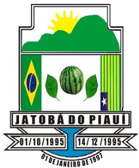File:Jatobá do Piauí.jpg