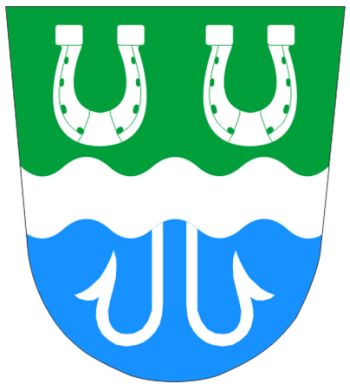 Arms of Lohusuu