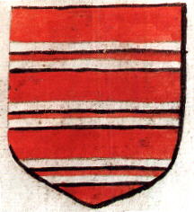 Blason de Noyelle-Vion/Arms (crest) of Noyelle-Vion