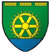 Coat of arms (crest) of Wimpassing im Schwarzatale