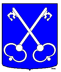 Arms of Abcoude Proosdij