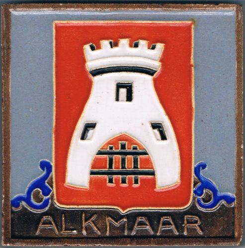 File:Alkmaar.tile.jpg