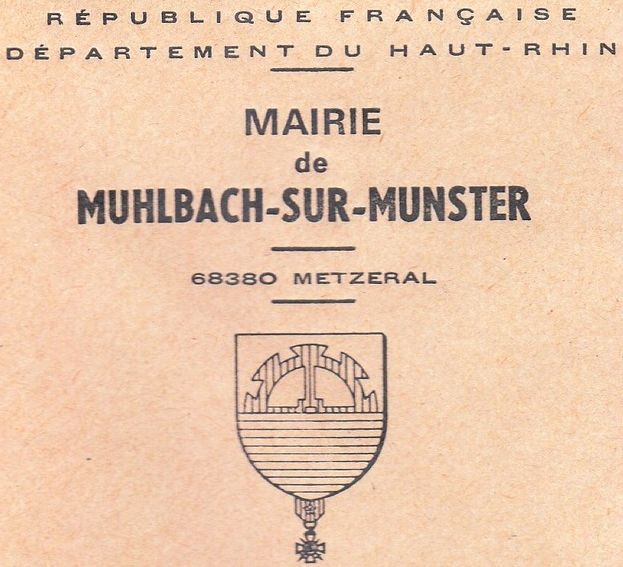 File:Muhlbach-sur-Munster2.jpg