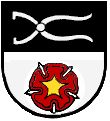 Wappen von Altenschwand (Oberpfalz)/Arms of Altenschwand (Oberpfalz)
