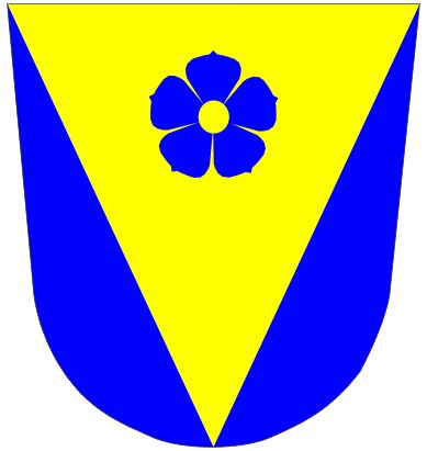 Arms of Saarepeedi