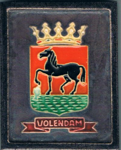 File:Volendam2.tile.jpg