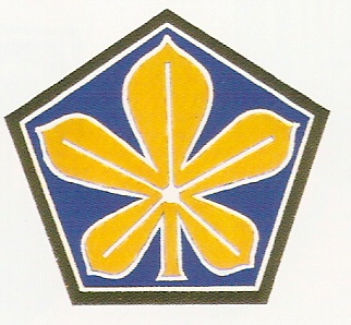 File:5th Division, Netherlands Army.jpg