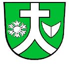 Wappen von Trinum