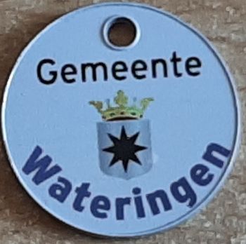 File:Wateringen.wwm.jpg