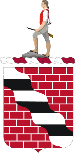 463rd Engineer Battalion, US Army.png