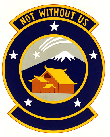File:475th Services Squadron, US Air Force.png