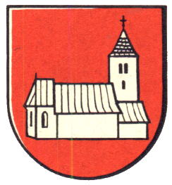 Wappen von Falera/Arms (crest) of Falera
