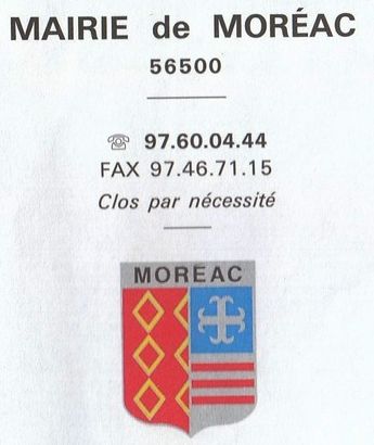 File:Moréac2.jpg