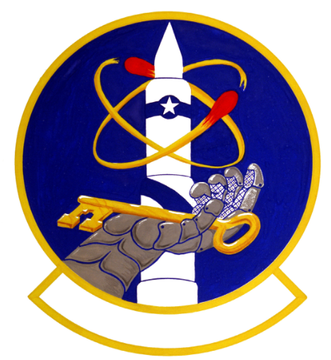 File:44th Maintenance Support Squadron, US Air Force.png