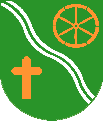 Wappen von Dedenbach/Arms (crest) of Dedenbach