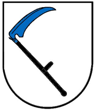 Wappen von Illwangen