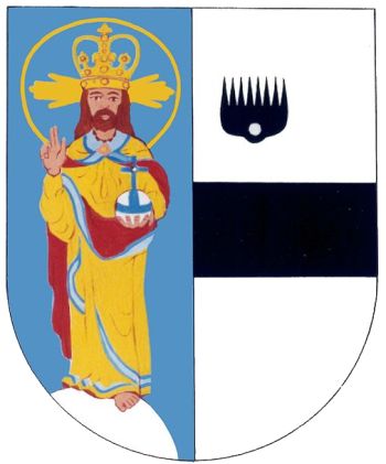 Wappen von Nievenheim/Arms of Nievenheim