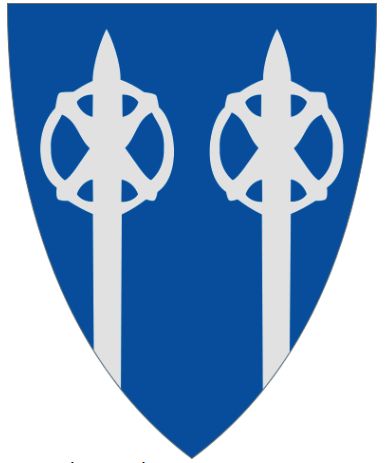Arms of Trysil
