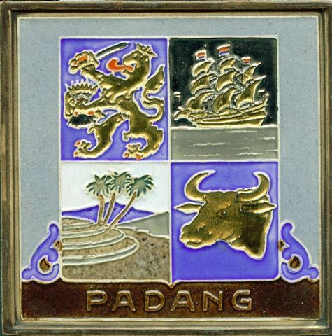 File:Padang.tile.jpg