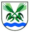 Wappen von Oberweissach / Arms of Oberweissach