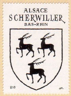 Scherwiller.hagfr.jpg