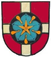 Wappen von Veert/Arms of Veert