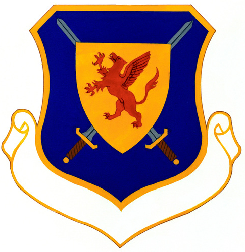 File:487th Security Police Group, US Air Force.png