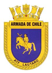 File:Fleet Tug Lautaro (ATF-67), Chilean Navy.jpg