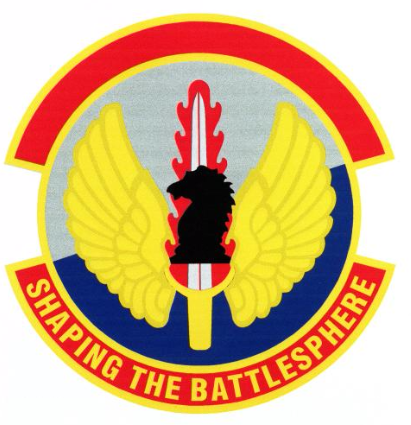 File:26th Intelligence Support (later 26th Operations Support) Squadron, US Air Force.png