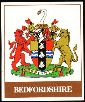 File:Bedfordshire.lyons.jpg