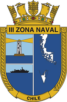 File:Commander in Chief of the III Naval Zone, Chilean Navy.jpg