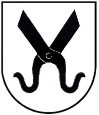 Wappen von Deggenhausen/Arms (crest) of Deggenhausen