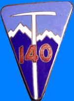 File:140th Alpine Infantry Regiment, French Army.jpg